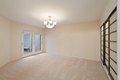 Additional image 10 of 5551 Grouse Run Dr, Stockton, CA, 95207