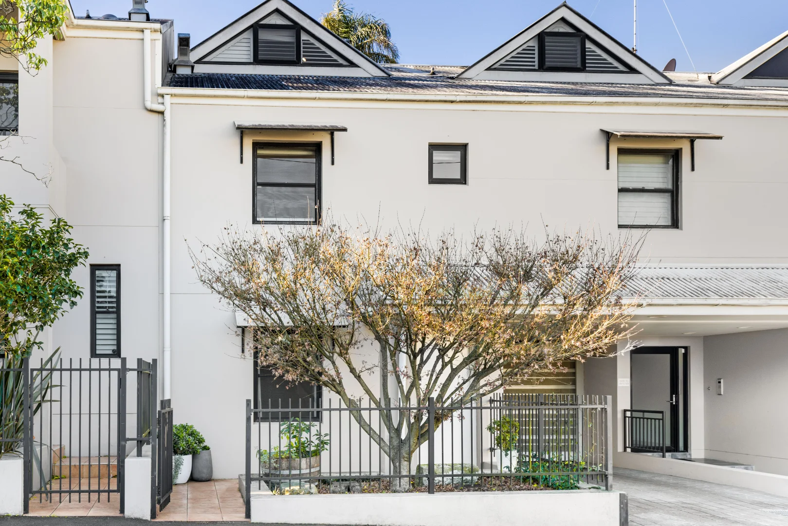 Additional image 2 of 5/2-12 Emily Street, Rozelle NSW 2039