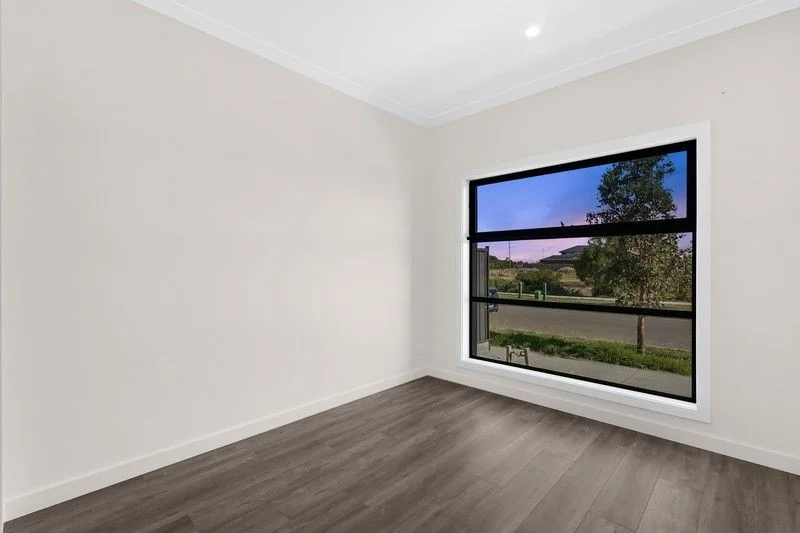 Additional image 4 of 25 Direction Drive, Tarneit VIC 3029