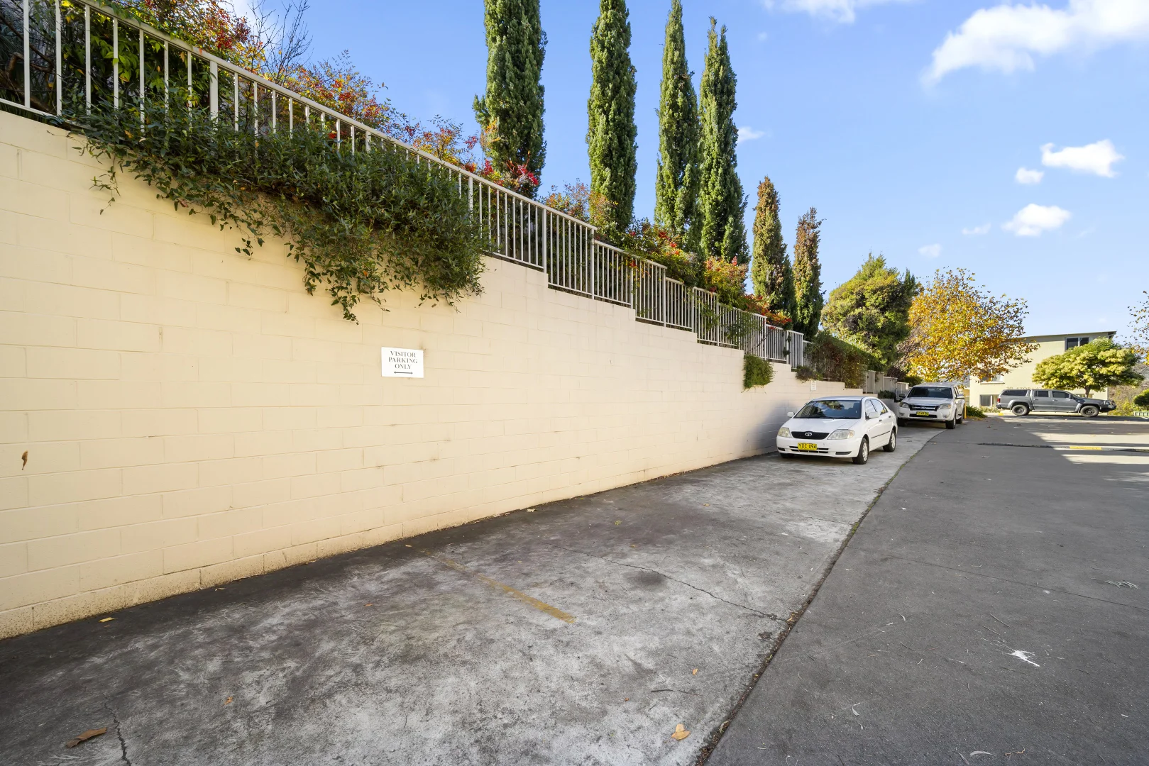 Additional image 13 of 33/3A Stornaway Road, Queanbeyan NSW 2620
