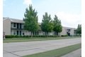 Additional image 2 of 1204 Wesley Ave, Savoy, IL, 61874
