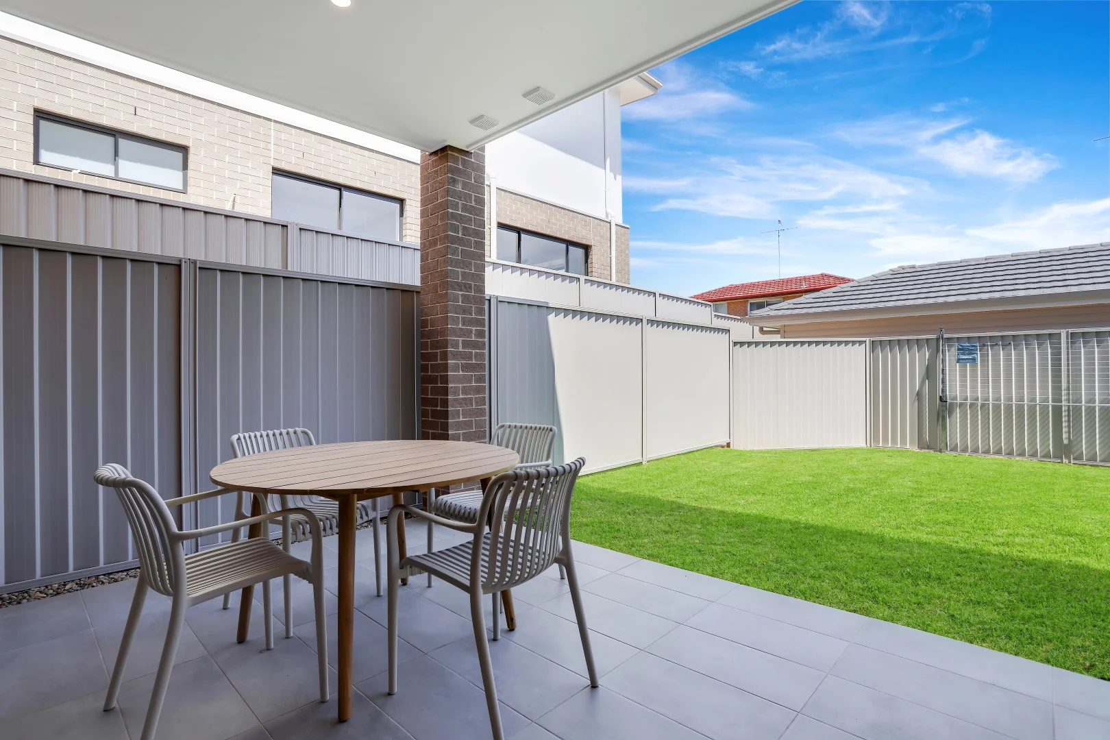 Additional image 15 of 14 Banderra Road, South Penrith NSW 2750