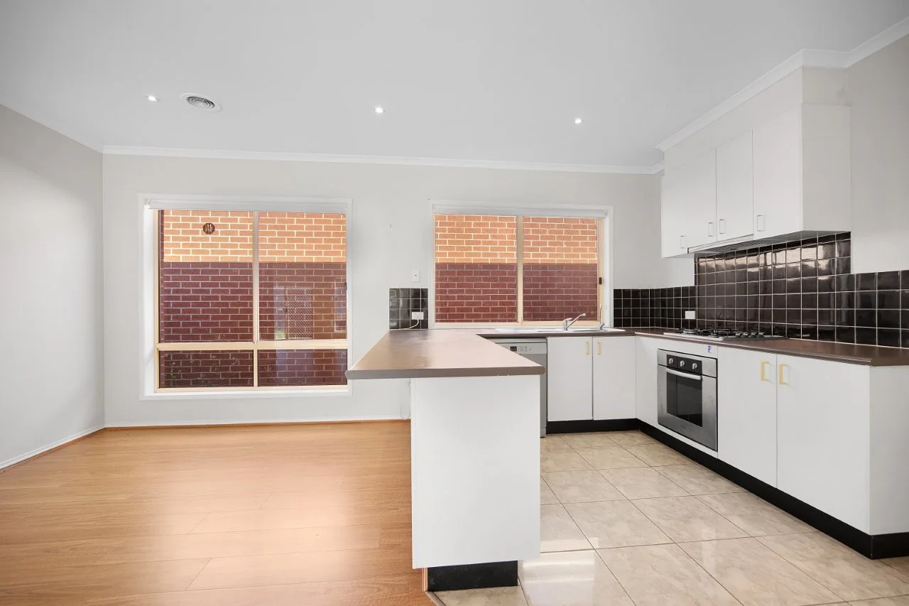Additional image 2 of 4 Montana Drive, Werribee VIC 3030