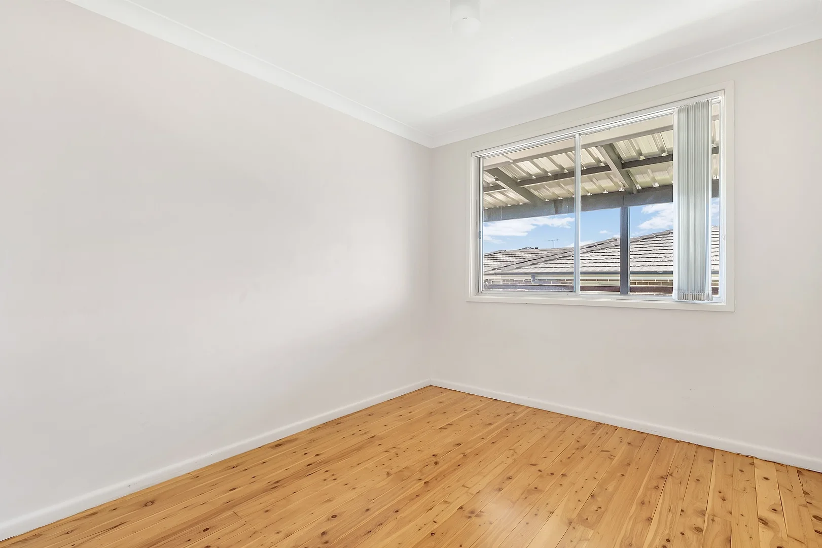 Additional image 8 of 21 Brentwood Street, Fairfield West NSW 2165