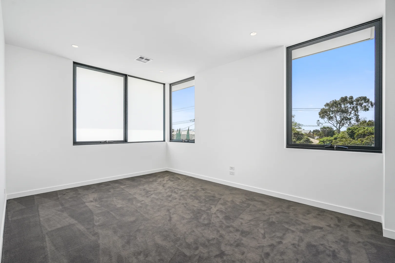 Additional image 5 of 86A Dalny Road, Murrumbeena VIC 3163