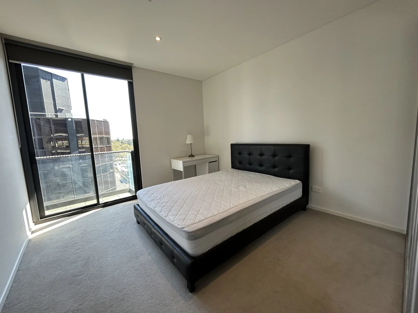 Additional image 16 of 1004/45 Macquarie Street, Parramatta NSW 2150