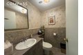 Additional image 5 of 50 Park Ave Unit 1H, Manhattan, NY, 10016