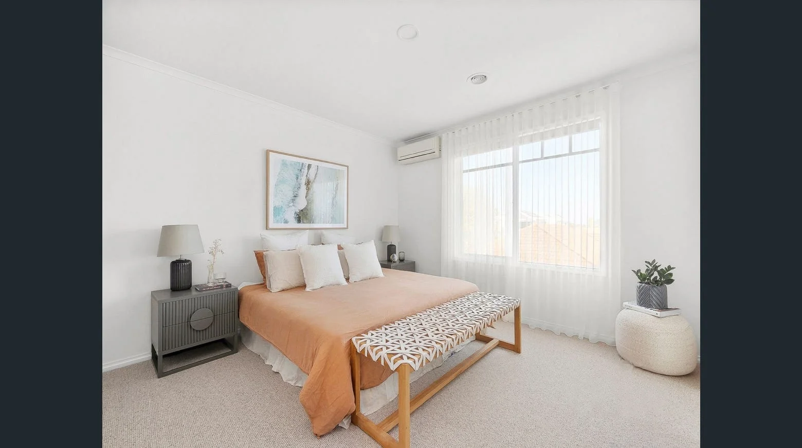 Additional image 7 of 6/579 Esplanade, Mount Martha VIC 3934