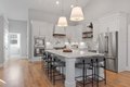 Additional image 10 of 57 Old Brook Rd, Shrewsbury, MA, 01545