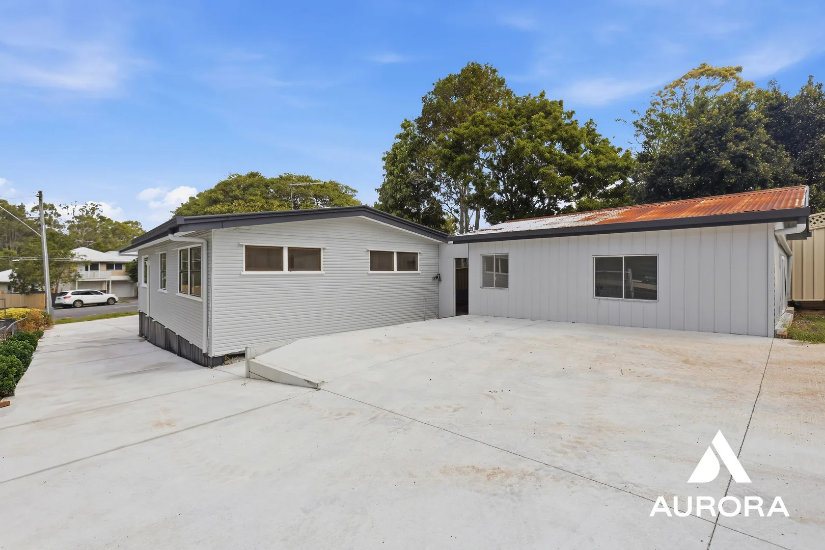 Additional image 15 of 199 Wondall Rd, Wynnum West QLD 4178