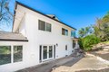 Additional image 59 of 8501 King Rd, Loomis, CA, 95650