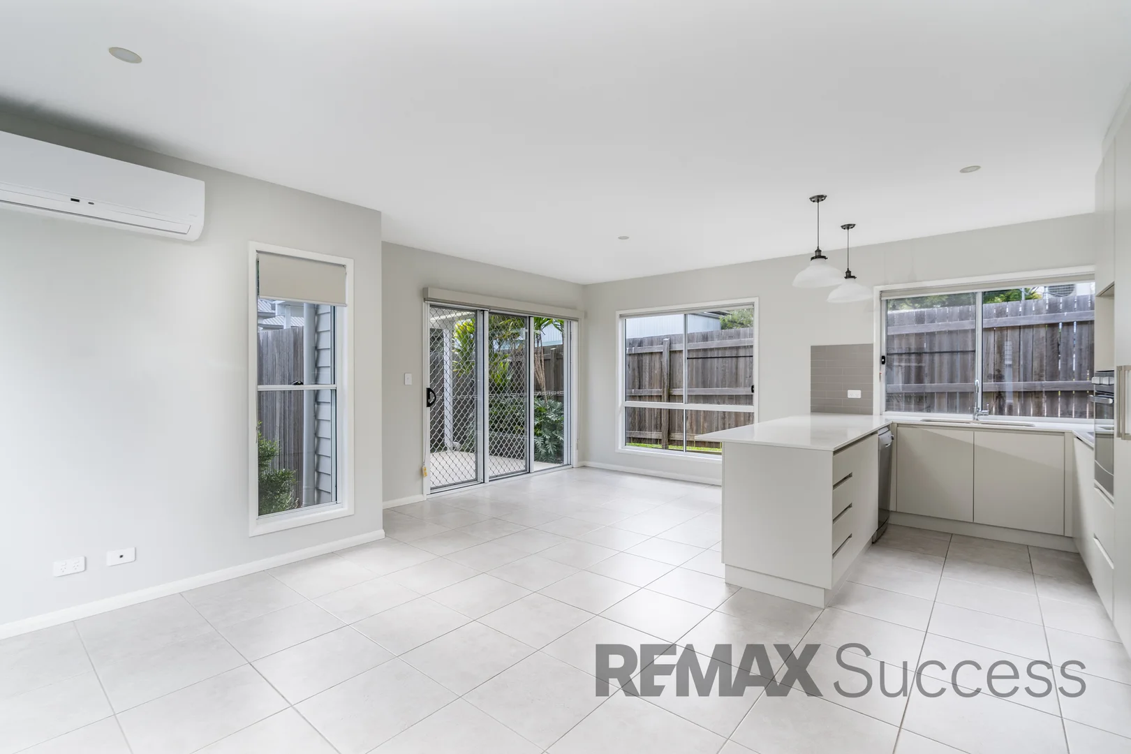 Additional image 2 of 3/4 Denis Street, South Toowoomba QLD 4350
