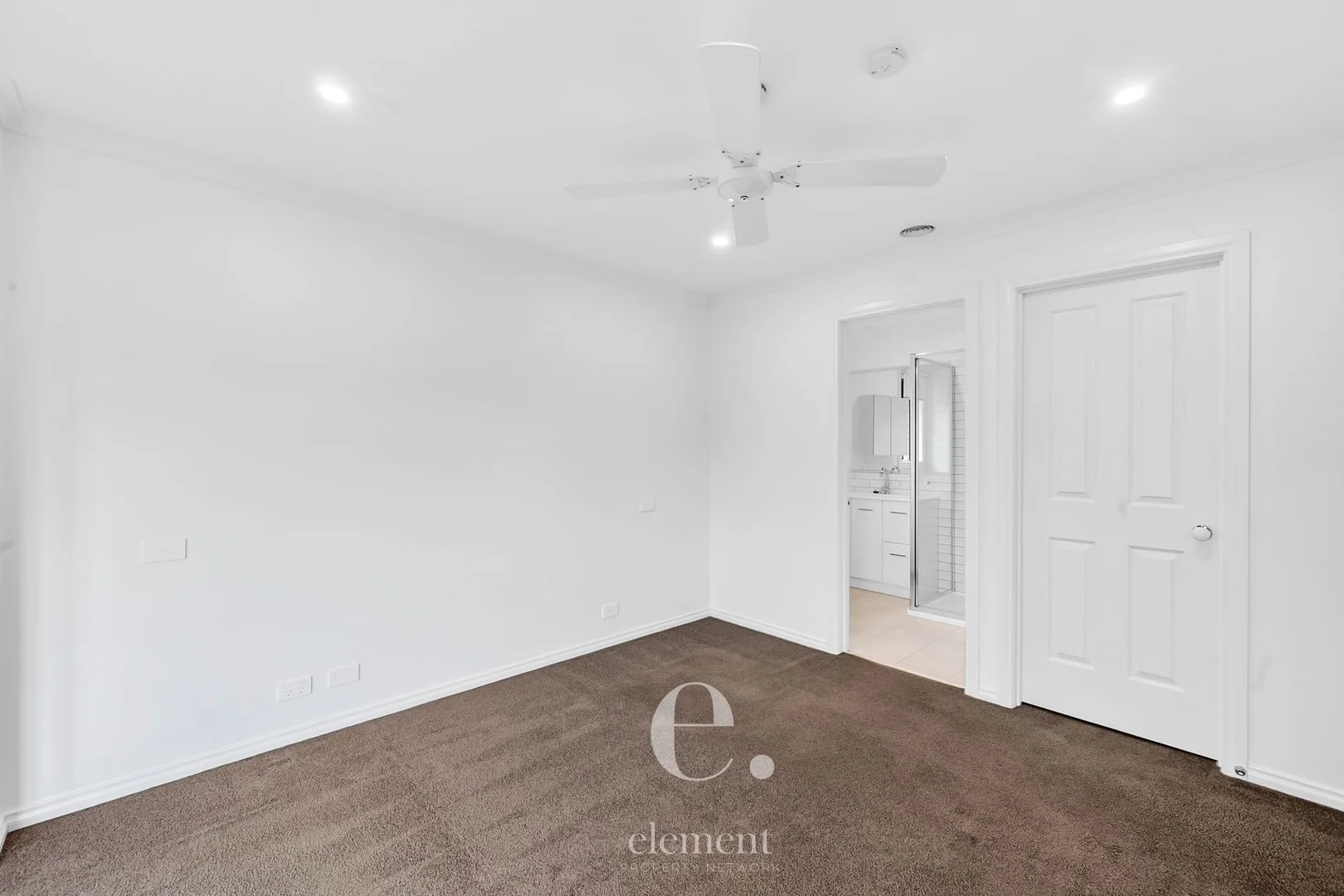 2 Stevens Court, Leopold VIC 3224 photo 5