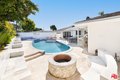 Additional image 13 of 6430 S Sherbourne Dr, Los Angeles, CA, 90056