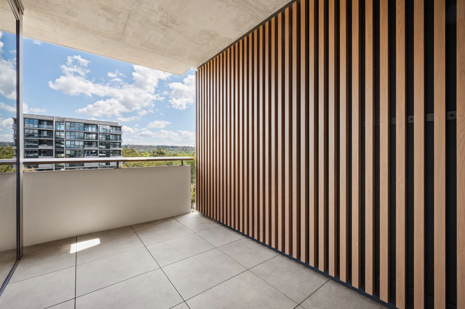 Additional image 16 of 505/300 Northbourne Avenue, Dickson ACT 2602