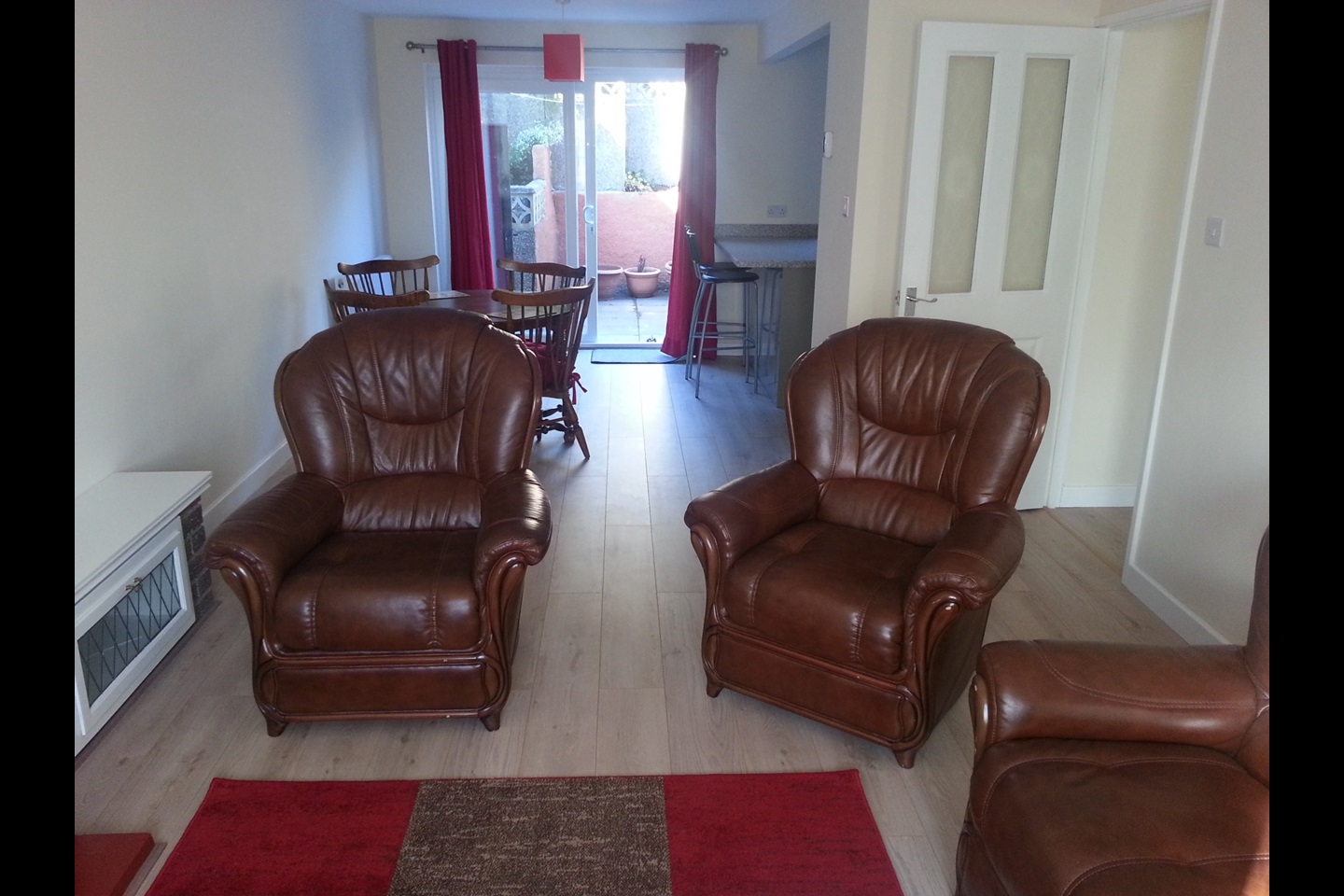 Additional image 9 of 3 Bed Semi-Detached House, Bristol, BS9, N1 7GU
