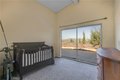 Additional image 22 of 12647 Terra Bella St, Pacoima, CA, 91331