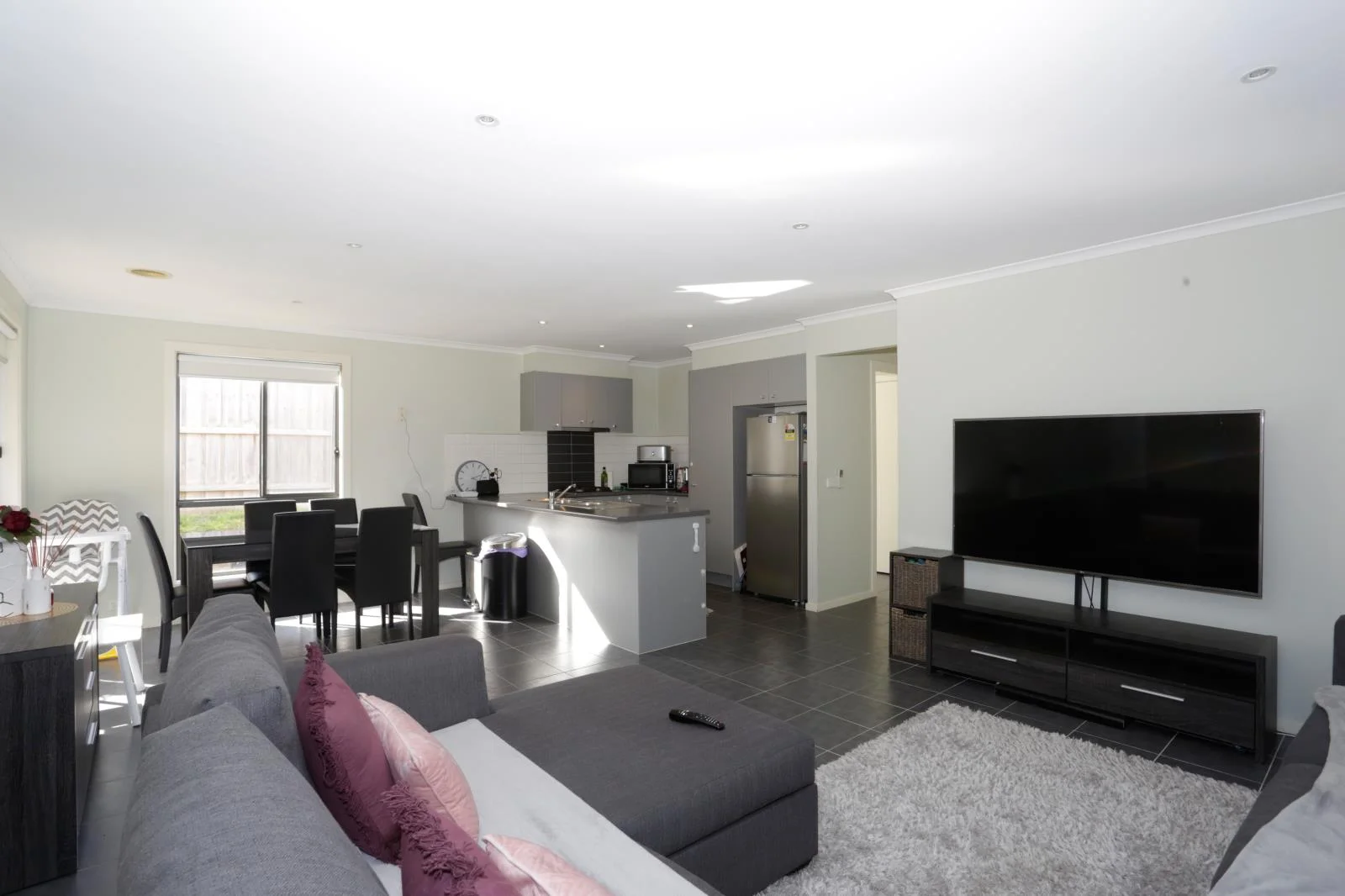 Additional image 3 of 437 Morris Road, Truganina VIC 3029