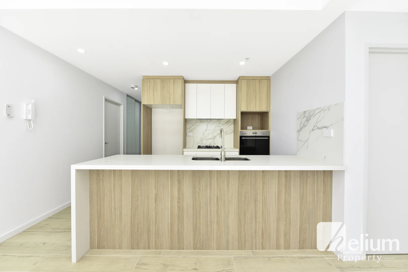 Additional image 4 of 506/23 Hassall Street, Parramatta NSW 2150
