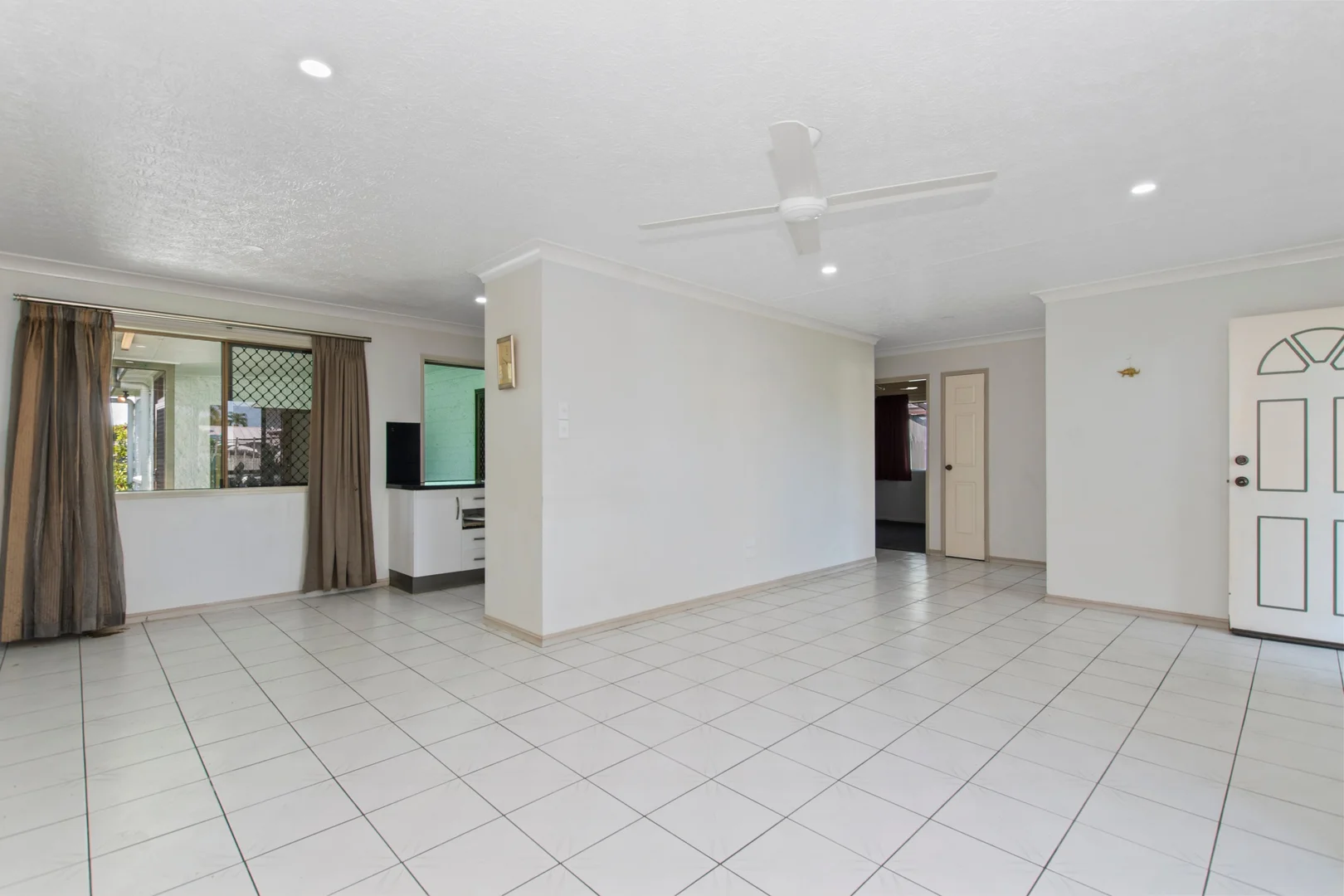 Additional image 2 of 25 Campion Cir, Kirwan QLD 4817