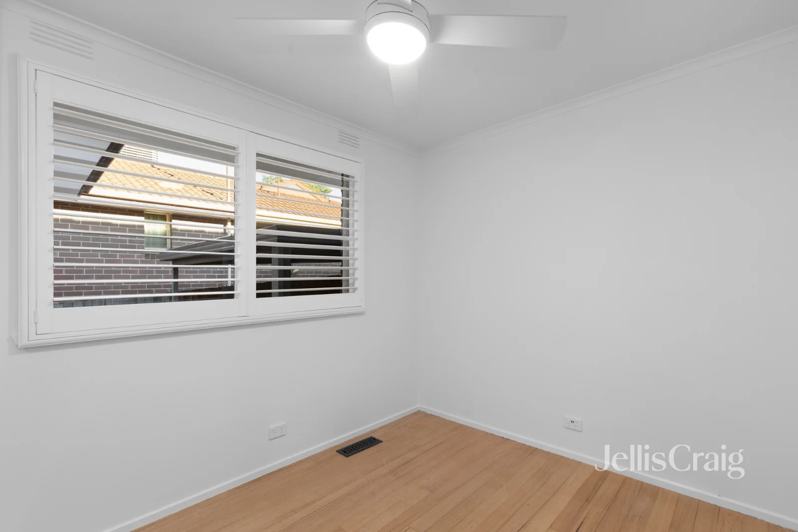 Additional image 3 of 51 Wungan Street, Macleod VIC 3085