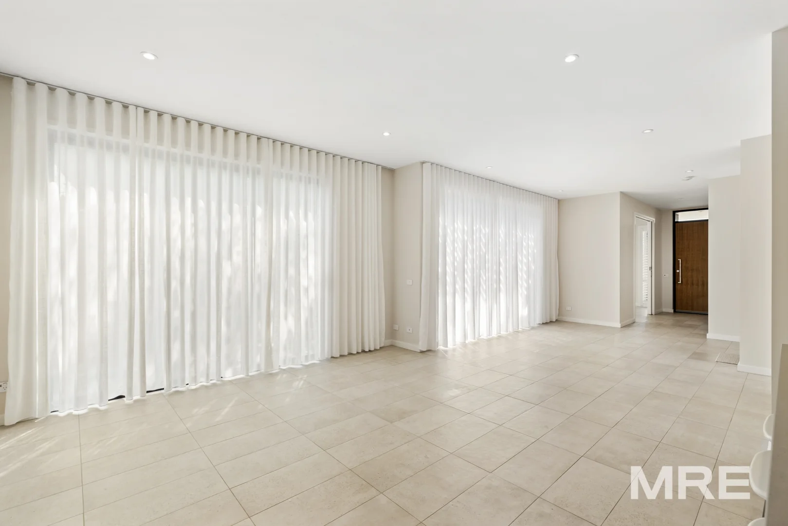 Additional image 5 of 21 Silver Leaf Circuit, Doncaster VIC 3108