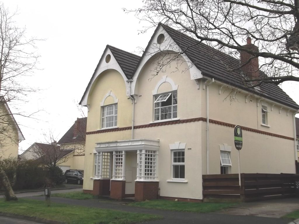 2 bed terraced house to rentLakeside Road, Douglas, Isle Of Man IM2