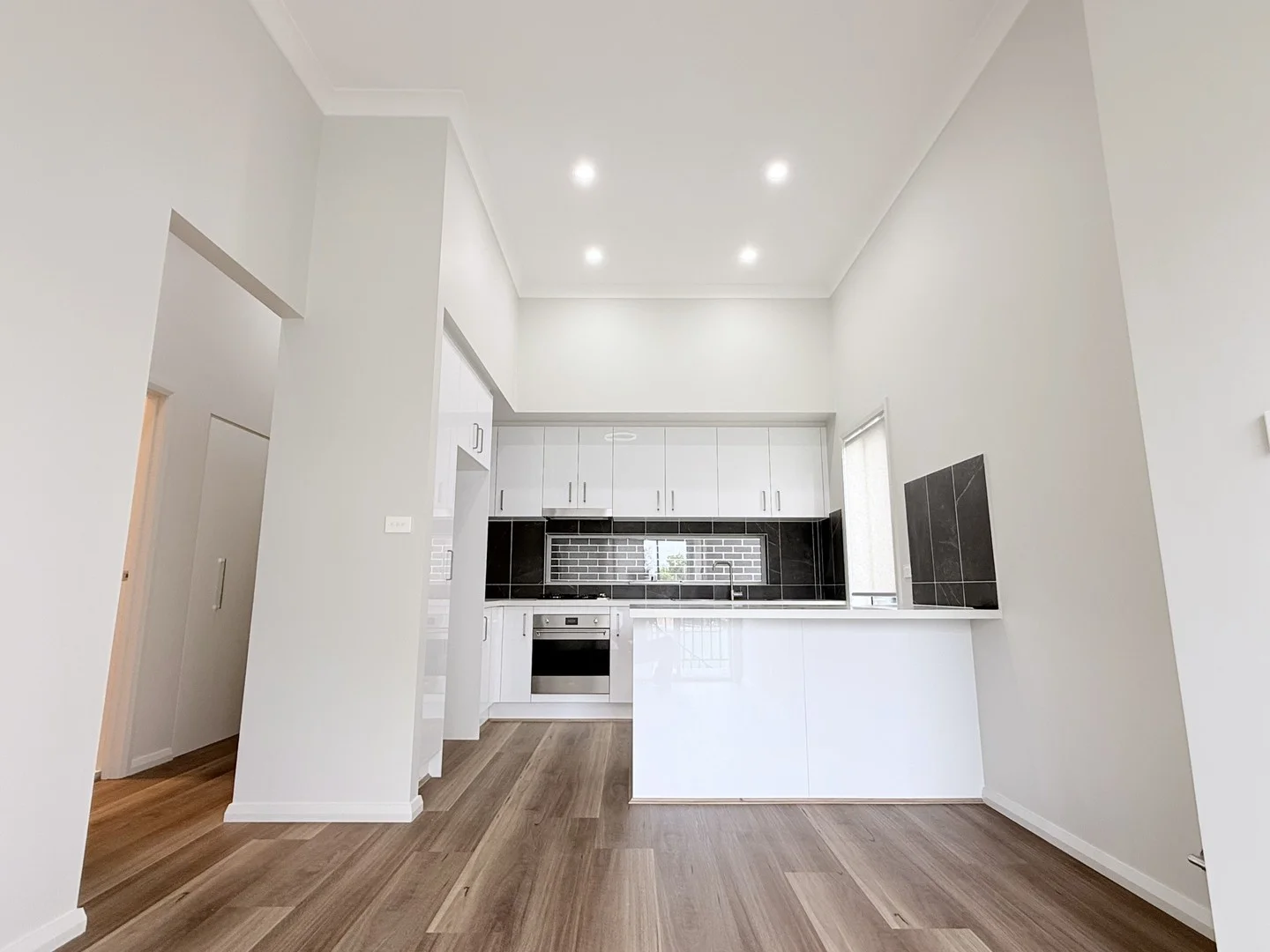 66B Gollan Avenue, Oatlands NSW 2117