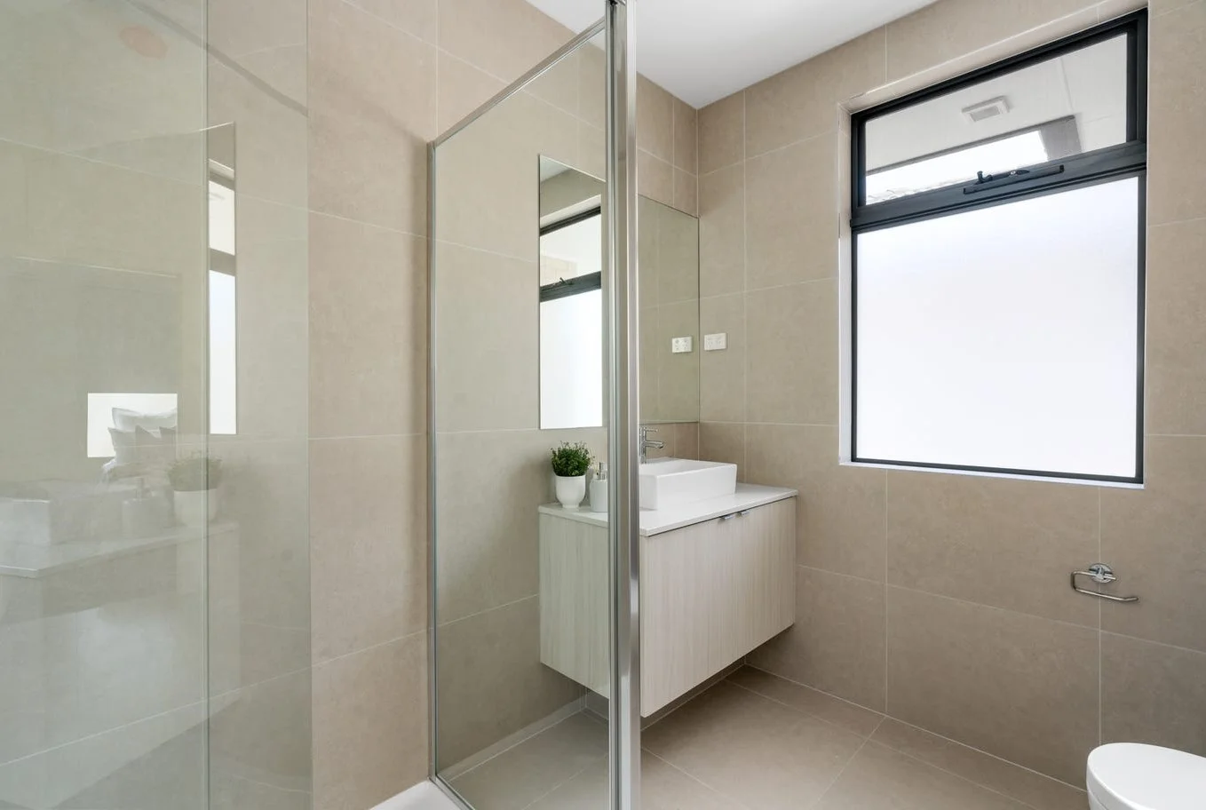 Additional image 7 of 5/3-5 Deakin Avenue, Lalor VIC 3075