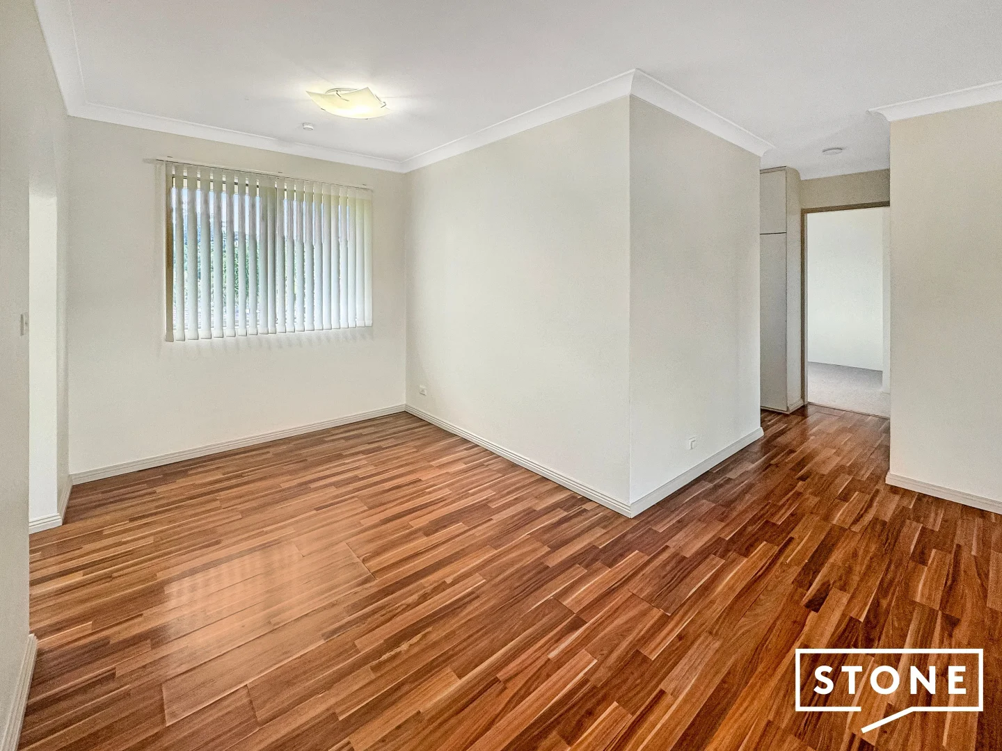 Additional image 4 of 8/12 Toormina Place, Coffs Harbour NSW 2450