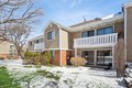 Additional image 20 of 402 Sandalwood Ln Apt C1, Schaumburg, IL, 60193