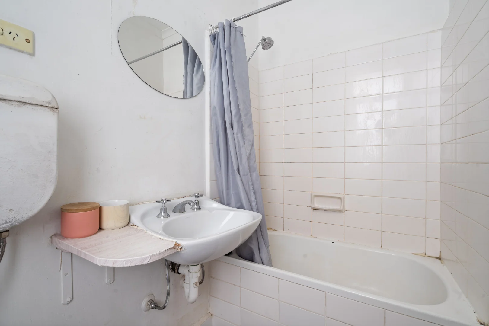 Additional image 10 of 10/949 Punt Road, South Yarra VIC 3141