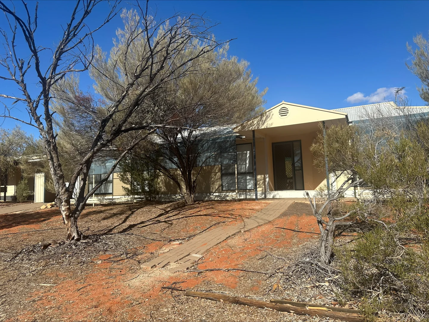 Additional image 2 of 18 Finniss Street, Roxby Downs SA 5725