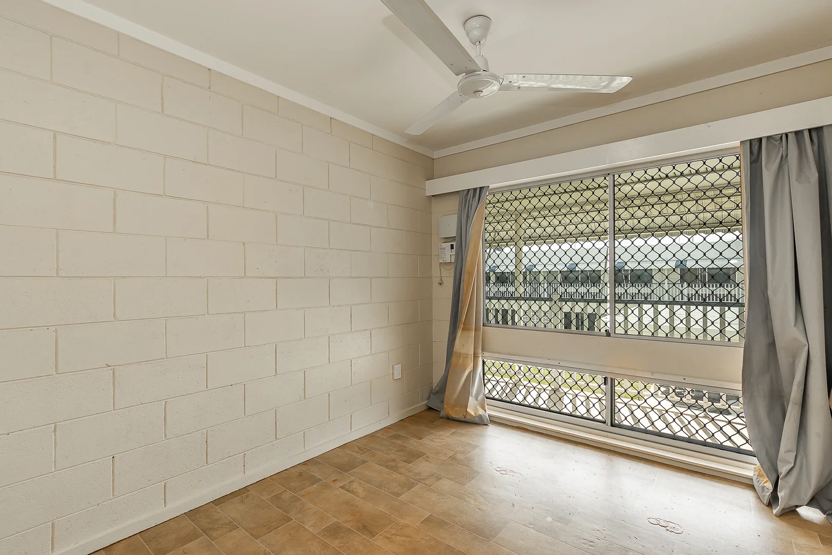 Additional image 4 of 6/115 Mooney Street, Gulliver QLD 4812