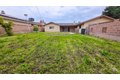 Additional image 27 of 3516 Harmony Dr, Bakersfield, CA, 93306