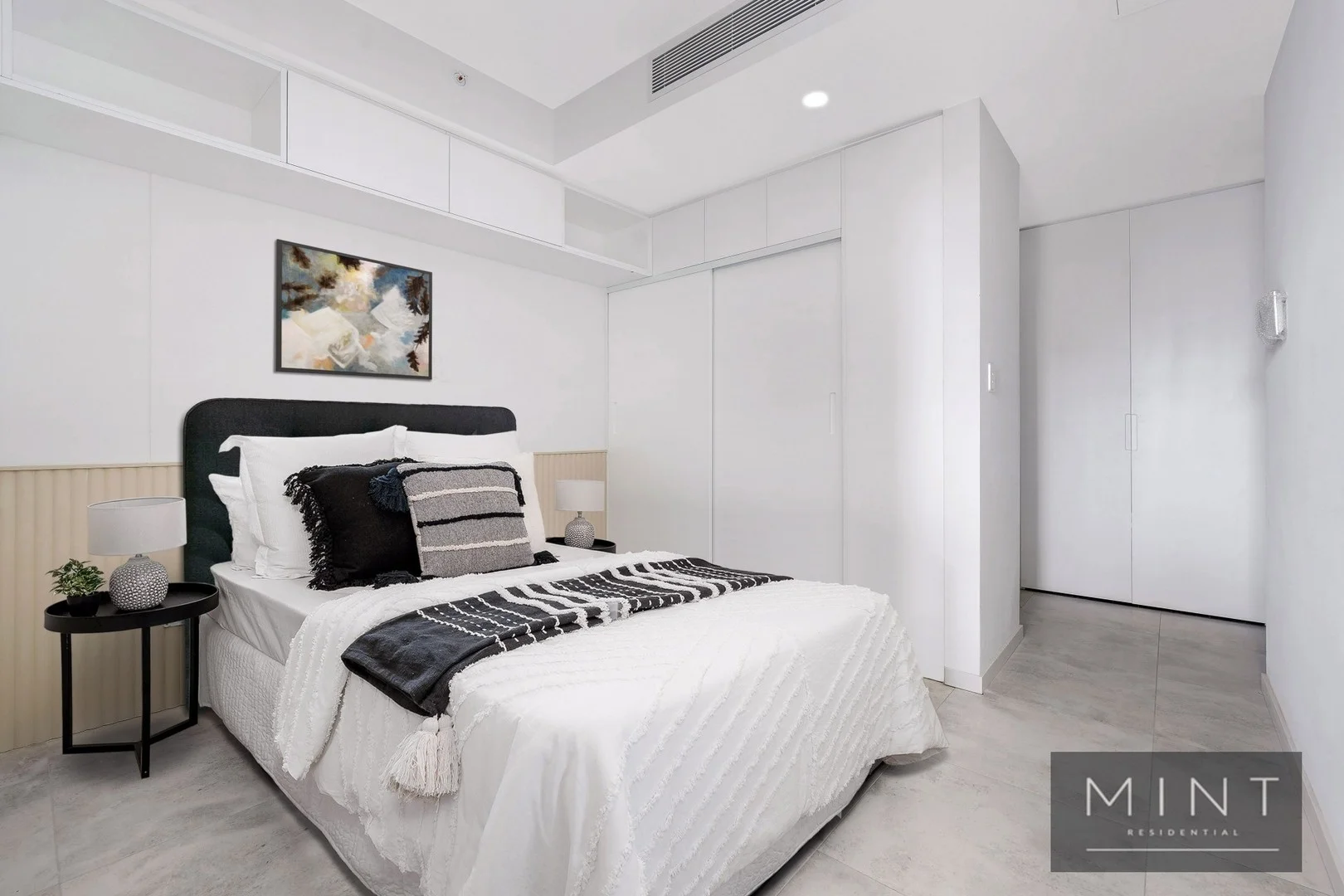 15 The Seven Ways, Rockdale NSW 2216