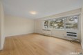 Additional image 12 of 292 Pequot Ave Apt 2N, New London, CT, 06320