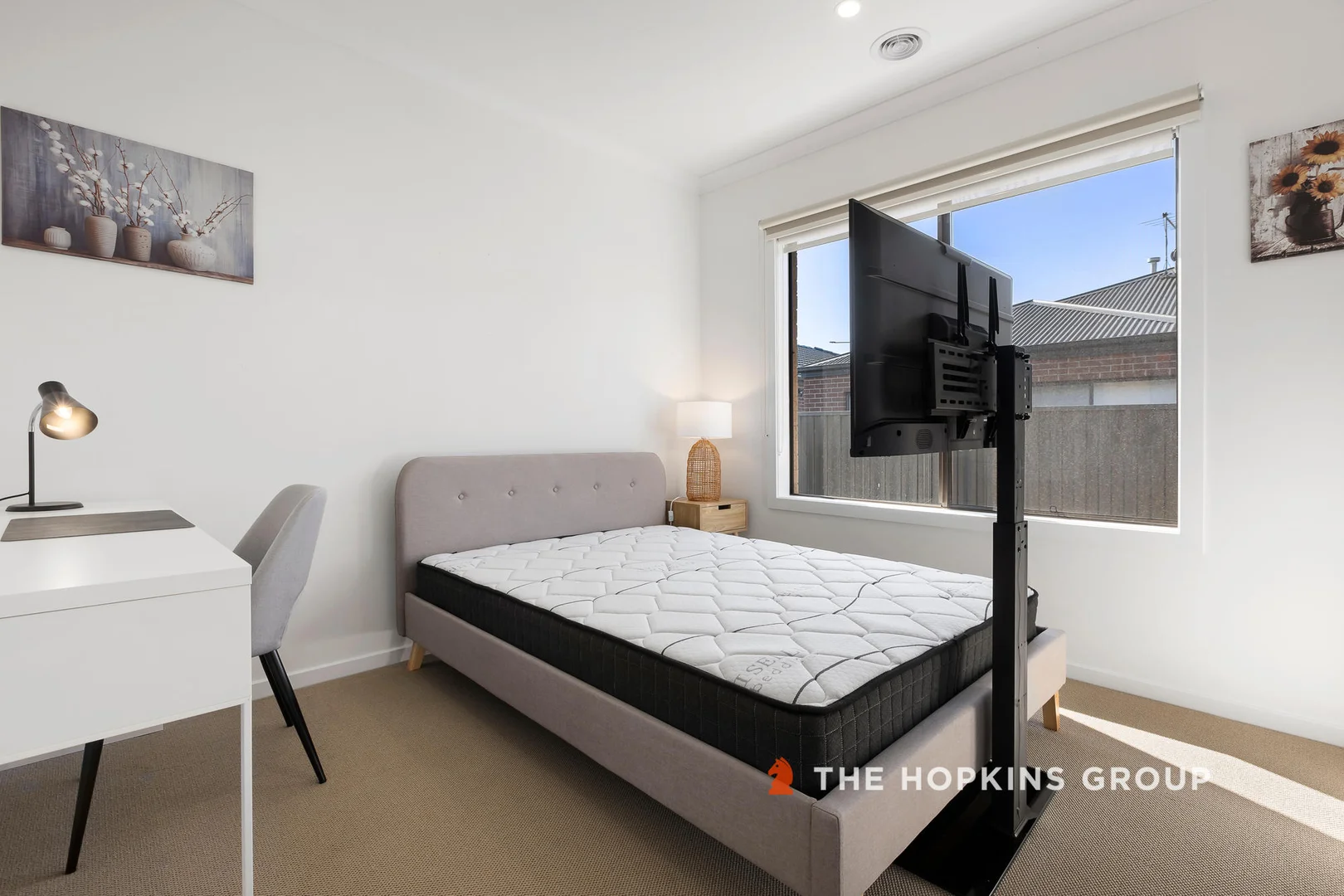 Additional image 6 of 3 Tirari Street, Truganina VIC 3029