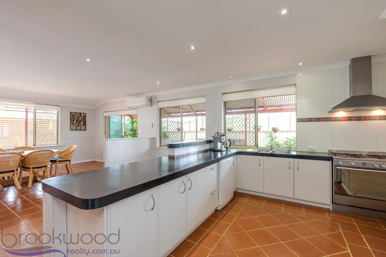 Additional image 12 of 38 Newbold Place, Jane Brook WA 6056