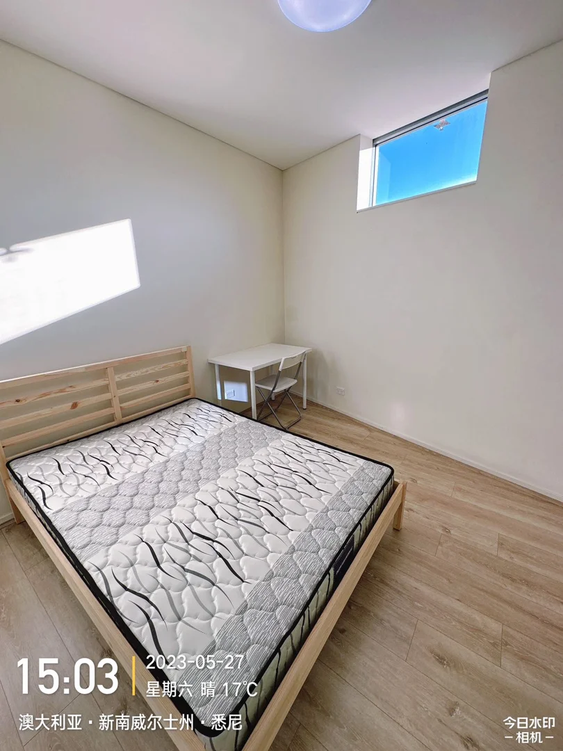 Additional image 3 of WeChat: KRL119 L2/ 5 Odea Ave, Zetland NSW 2017