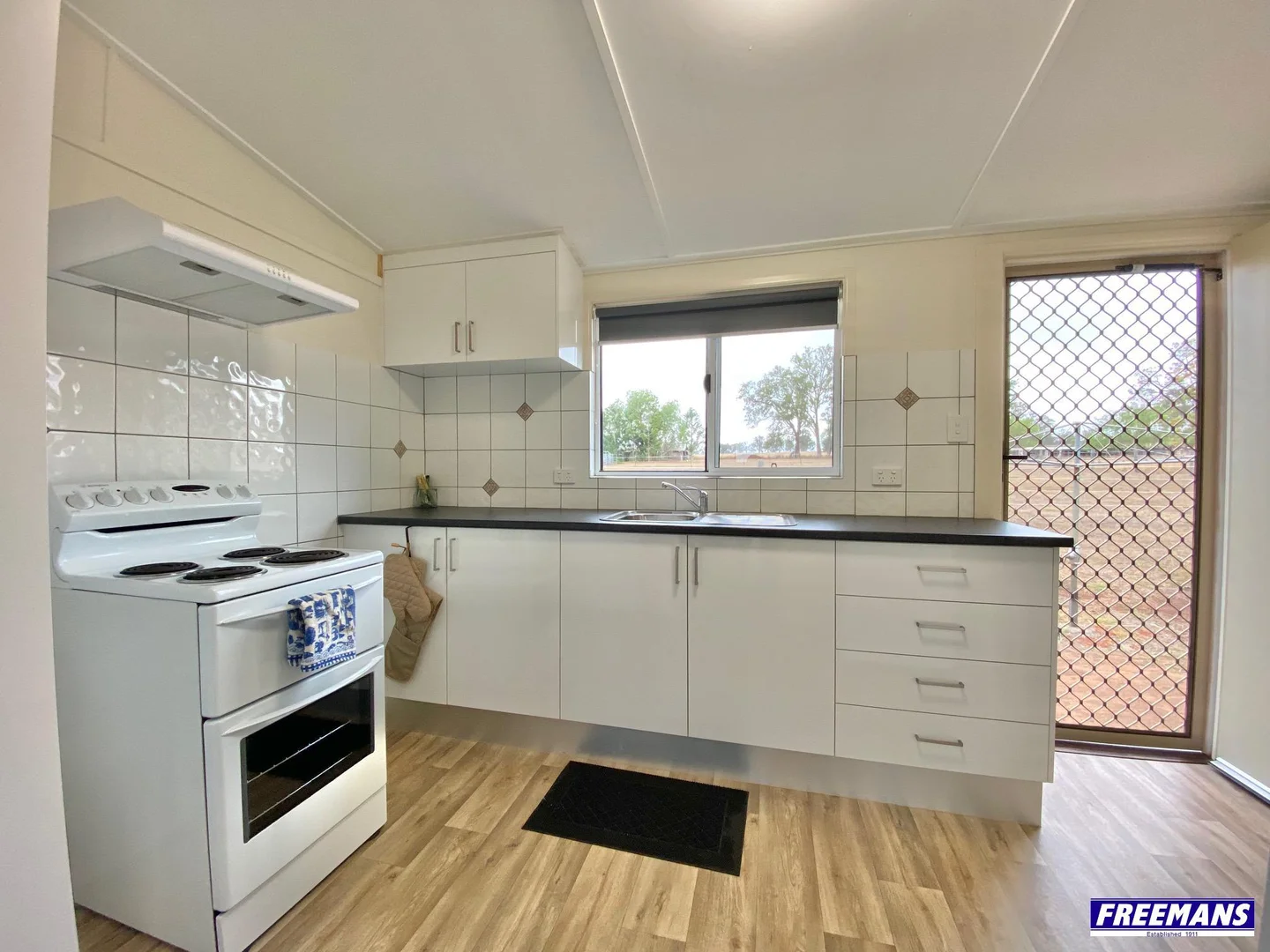 8866 Bunya Highway, Kingaroy QLD 4610 photo 5