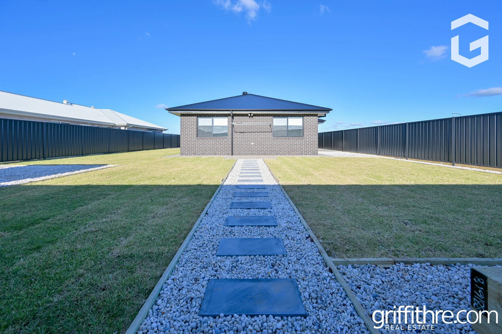 Additional image 17 of 159 Citrus Road, Griffith NSW 2680