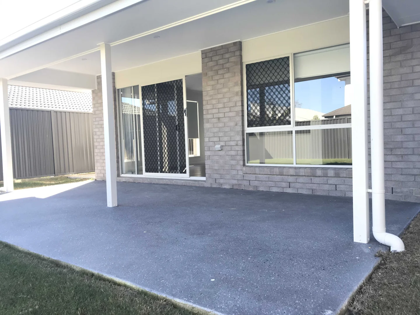 Additional image 14 of 8 Cygnus Crescent, Coomera QLD 4209