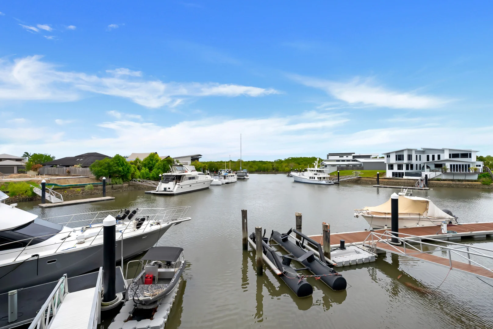 Additional image 17 of 6A Apollo Quay, Trinity Park QLD 4879