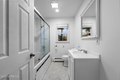 Additional image 10 of 13 Sanford St, Manalapan, NJ, 07726