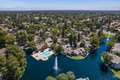 Additional image 40 of 8000 Kroll Way Apt 56, Bakersfield, CA, 93311