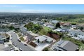 Additional image 42 of 679 Adirondack Ave, Ventura, CA, 93003