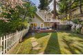 Additional image 30 of 43 Creek Rd, San Anselmo, CA, 94960