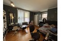 Additional image 10 of 68 Egmont St Apt 4, Brookline, MA, 02446