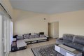 Additional image 8 of 12647 Terra Bella St, Pacoima, CA, 91331